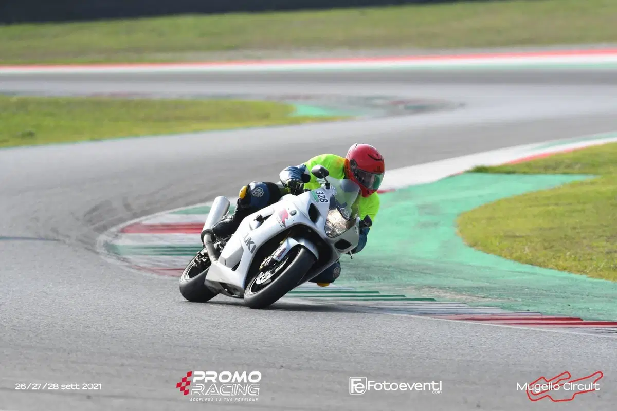 Solo Carene originali grigie per Gsxr 1000 k3 k4 + Suzuki (2)