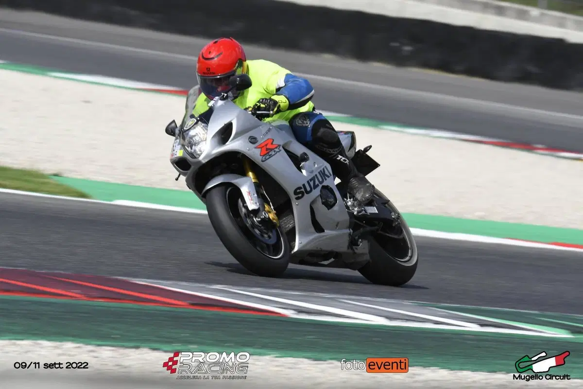 Solo Carene originali grigie per Gsxr 1000 k3 k4 + Suzuki (3)