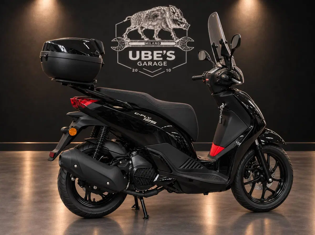 Swm C-Fly 125 (2026) (3)
