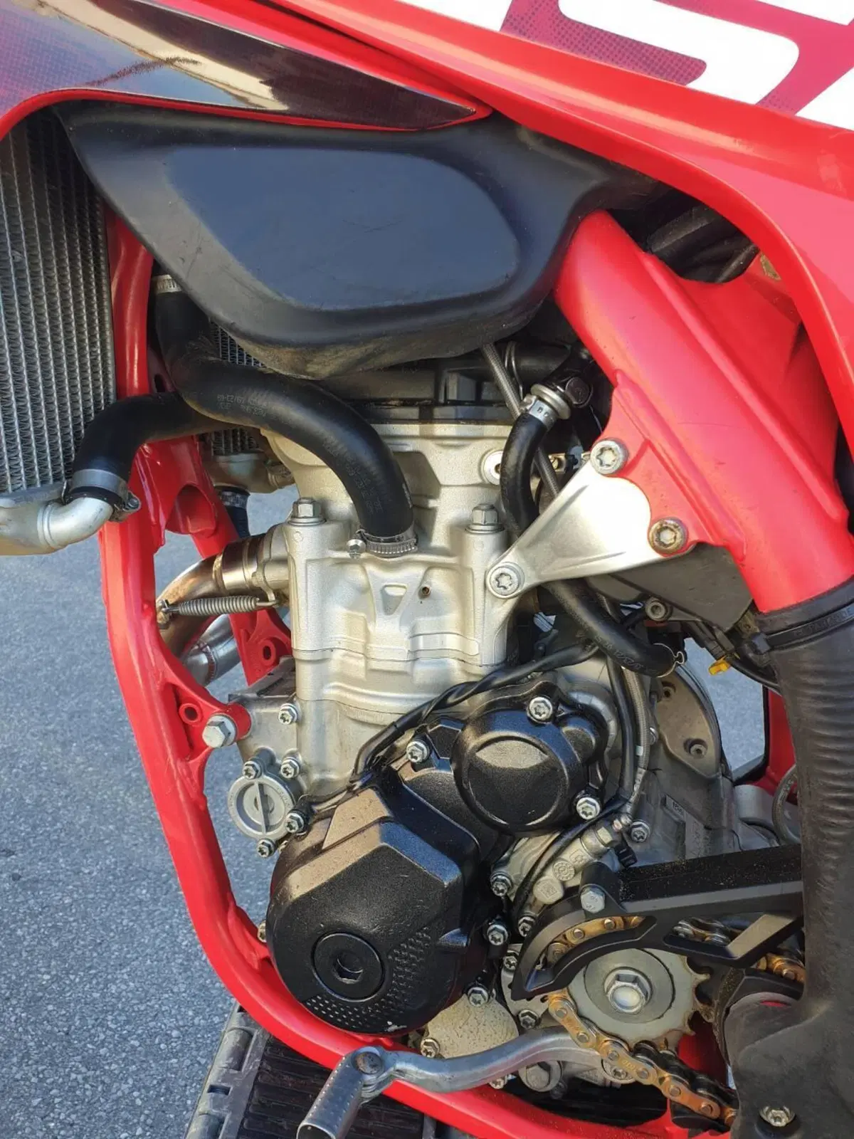 GASGAS MC 250 F (2024) (6)