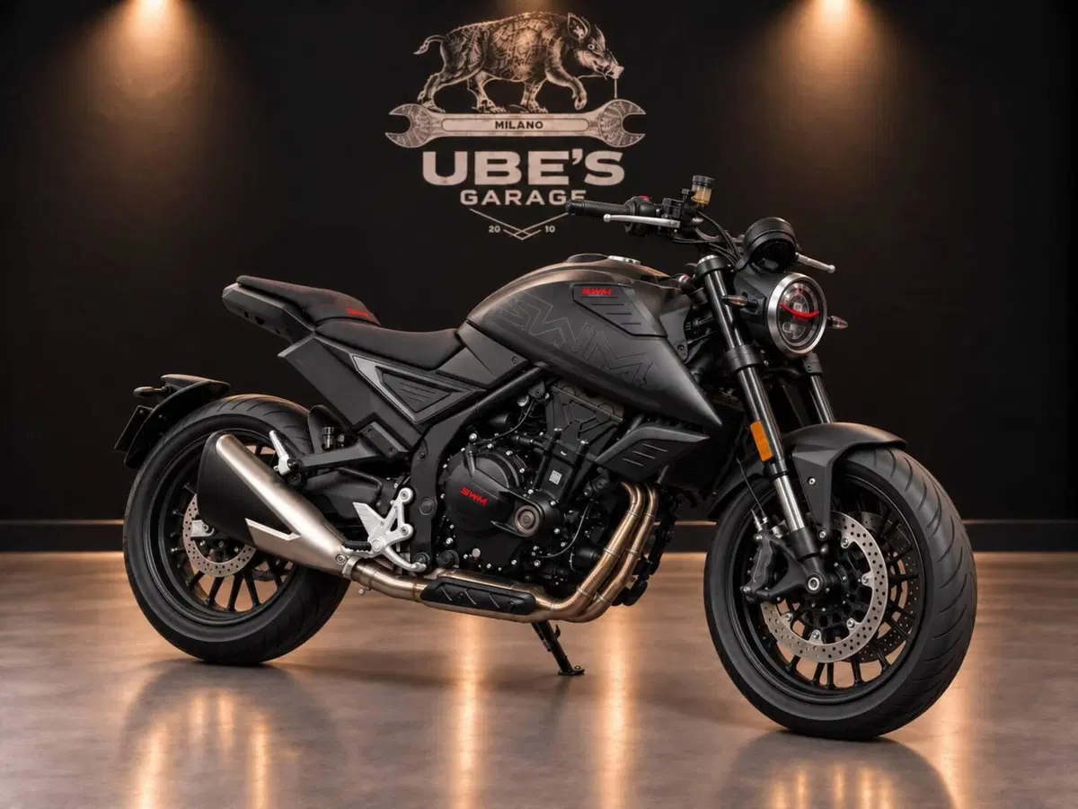Swm Gran Milano 500 (2026) (3)