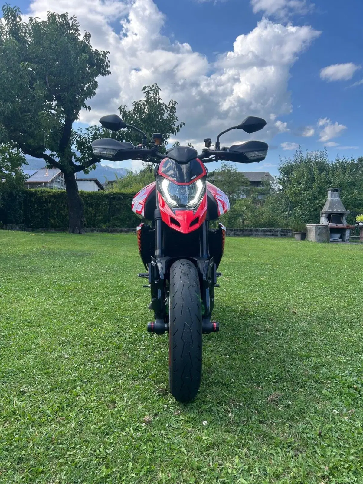 Ducati Hypermotard 950 RVE (2020) (4)