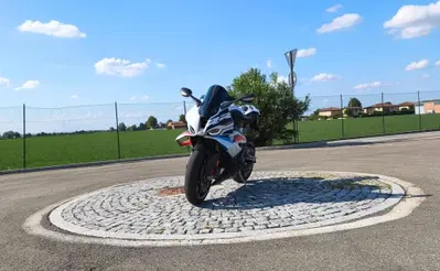 Bmw S 1000 RR (2025 - 27) usata