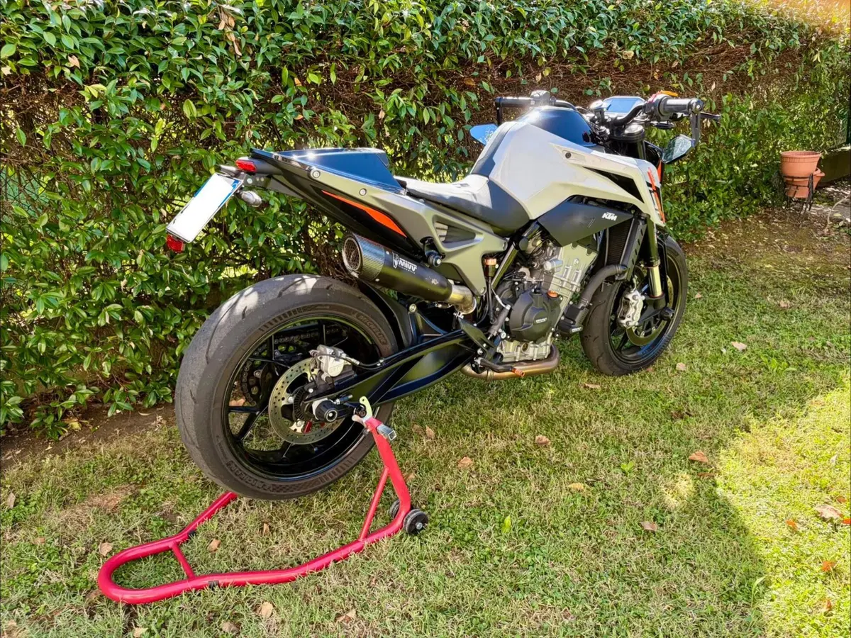 KTM 790 Duke L (2023 - 24) (3)
