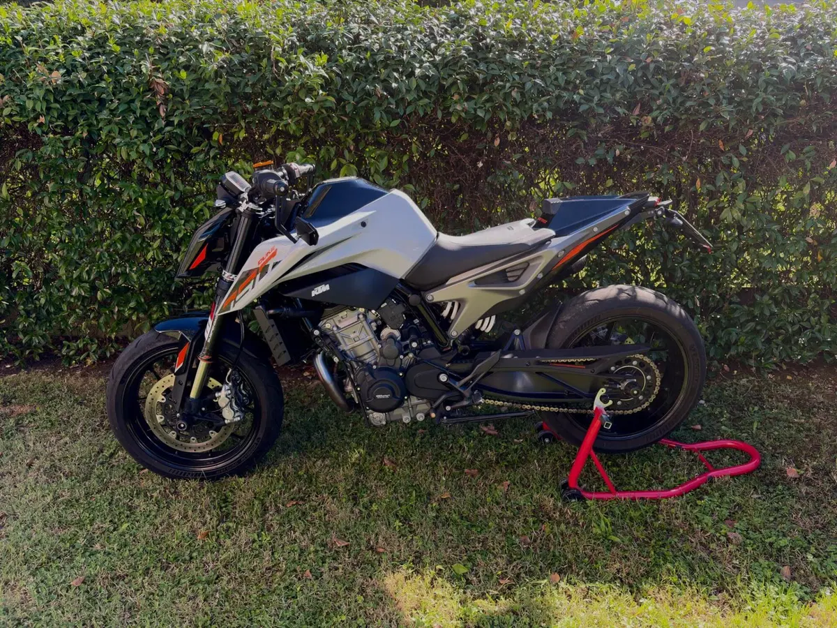 KTM 790 Duke L (2023 - 24) (4)