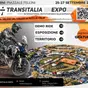 Transitalia Expo 2026: Rimini diventa la capitale del mototurismo
