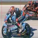 MotoGP 2026. GP di San Marino a Misano. Moto3: Maximo Quiles vince su Almansa al fotofinish! Matteo Bertelle ai piedi del podio, 4° [CLASSIFICA]