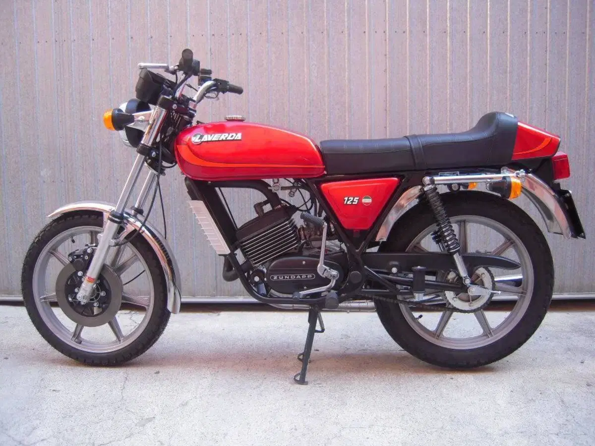 Laverda 125LZ (2)