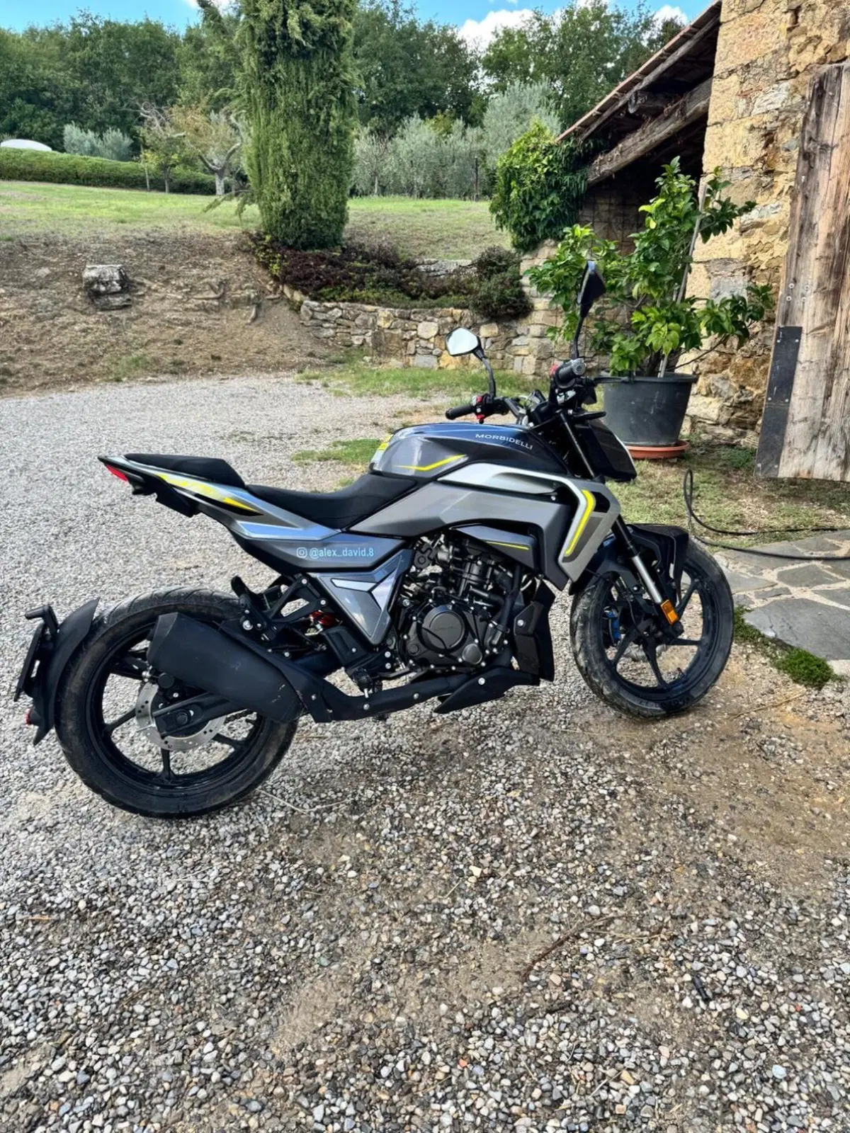 Morbidelli F125 (2025 - 26) (2)