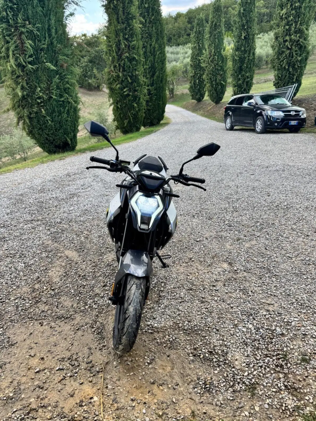 Morbidelli F125 (2025 - 26) (3)