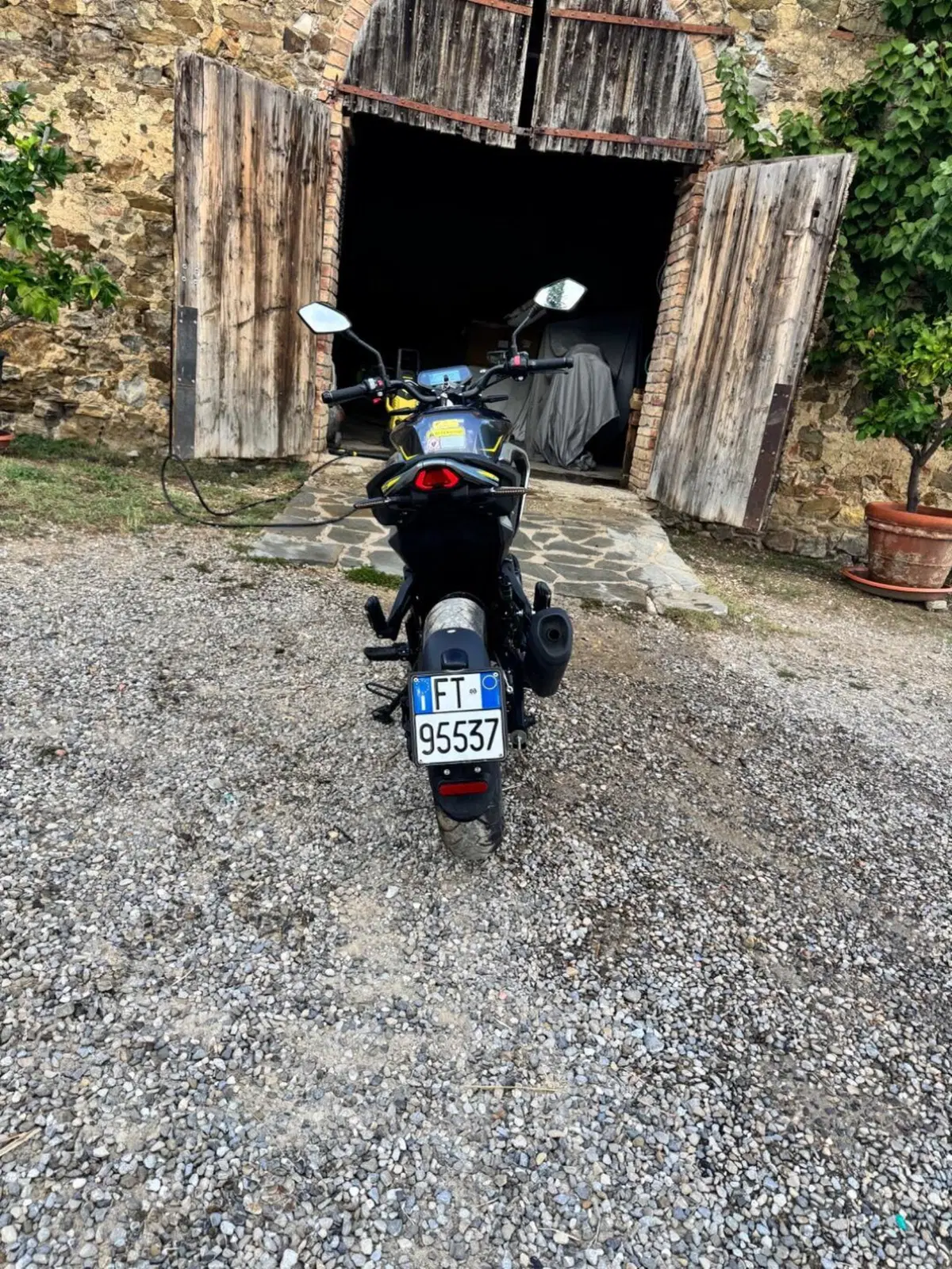 Morbidelli F125 (2025 - 26) (4)