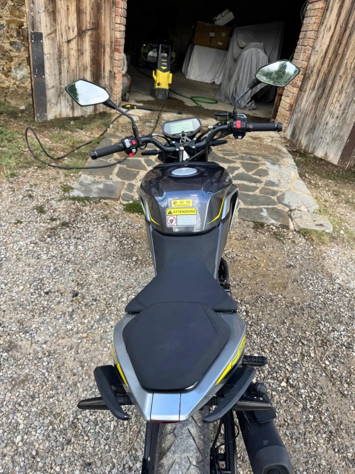 Morbidelli F125 (2025 - 26) (6)
