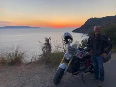 Bmw R 1200 R (2015 - 16) usata