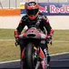 MotoGP 2026. GP di San Marino a Misano. Moto2: Manu Gonzalez vince, ma è caos in partenza! Piqueras innesca la caduta di Agius e Holgado, Arbolino 5°[CLASSIFICA]