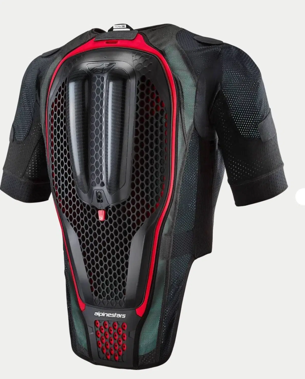 Airbag Tech-Air® 7X YG. M Alpinestars (2)