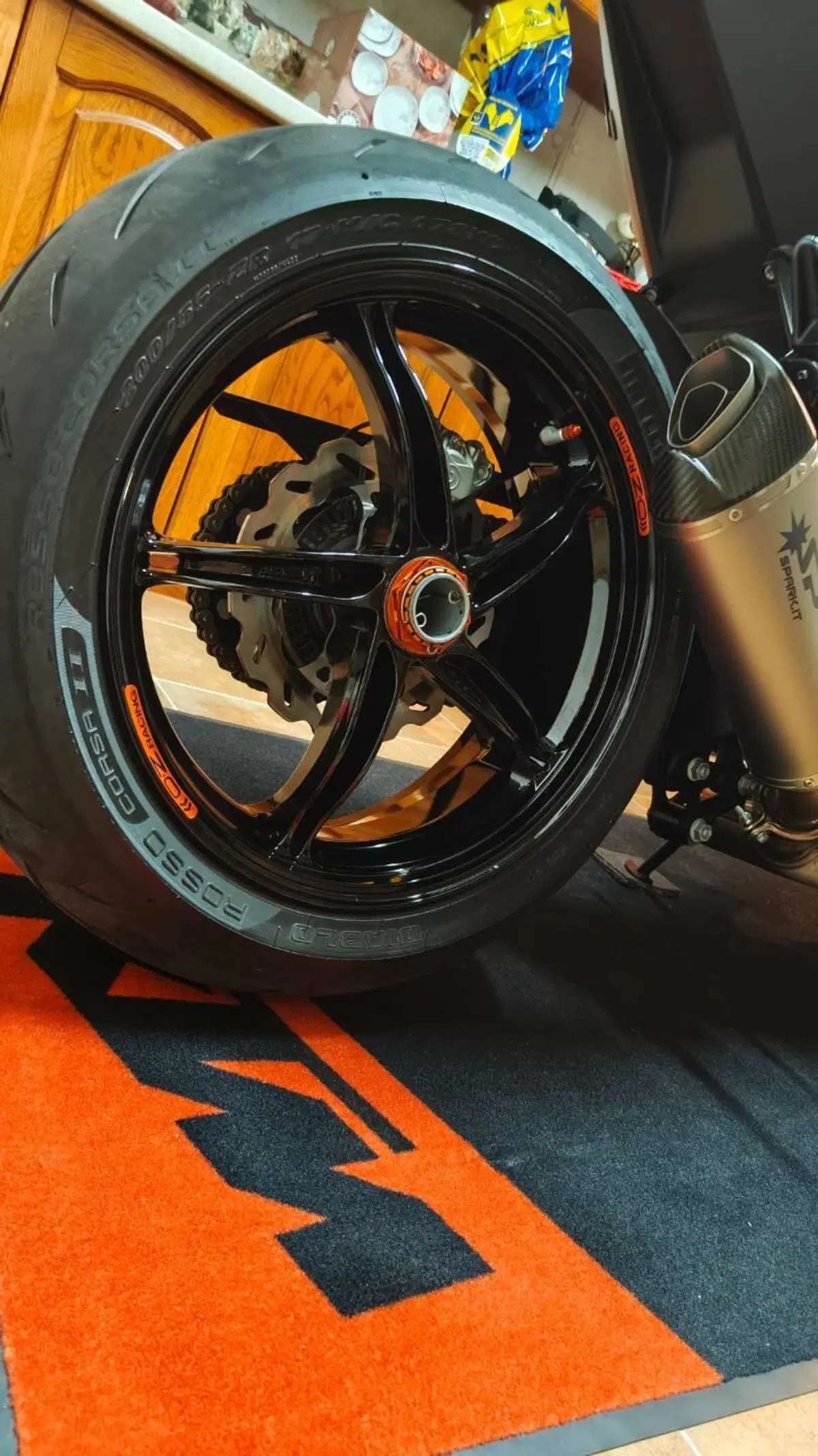 KTM 1390 Super Duke R (2024 - 26) (7)