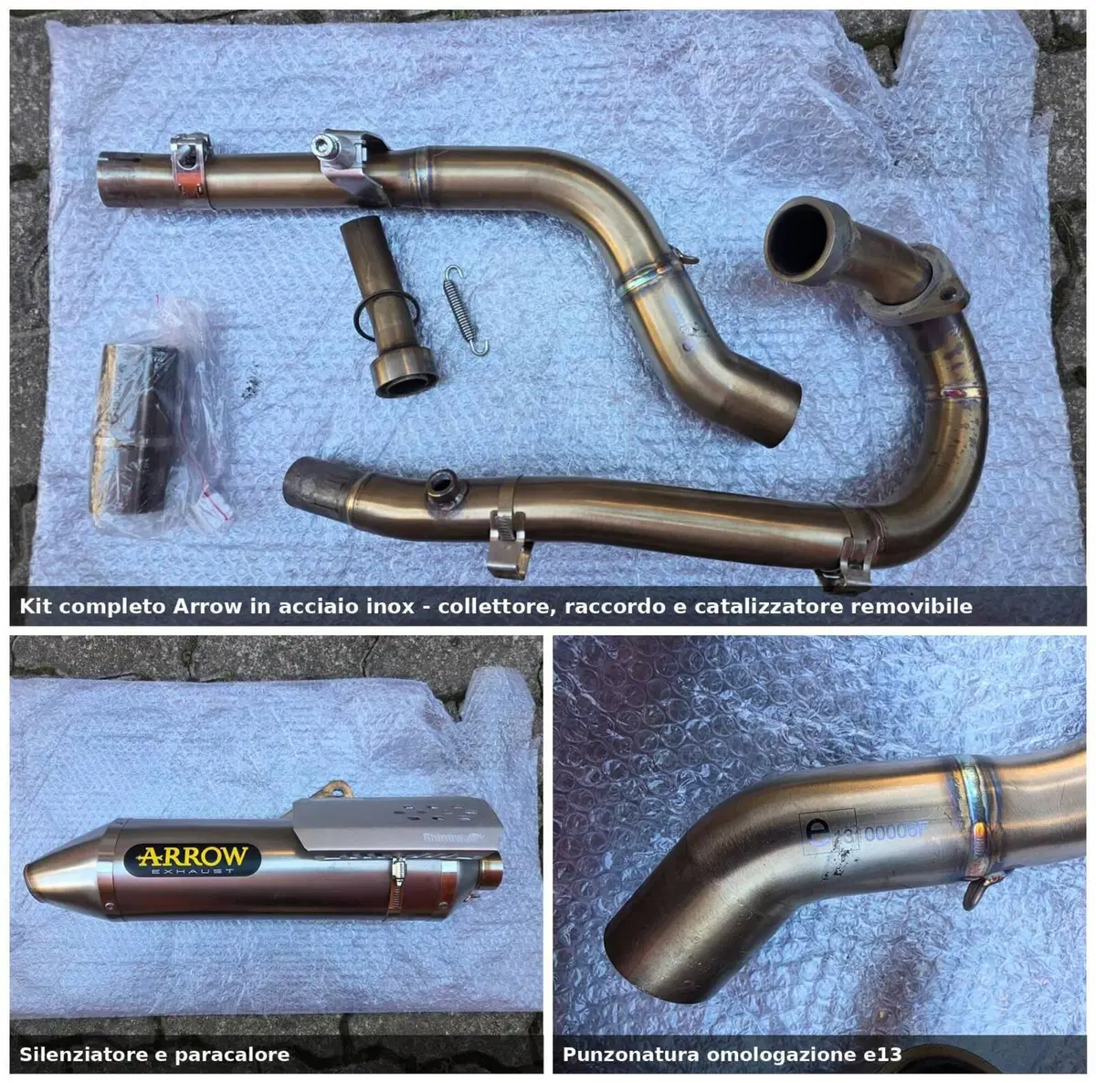 Honda CRF 300L (2025 - 26) (6)