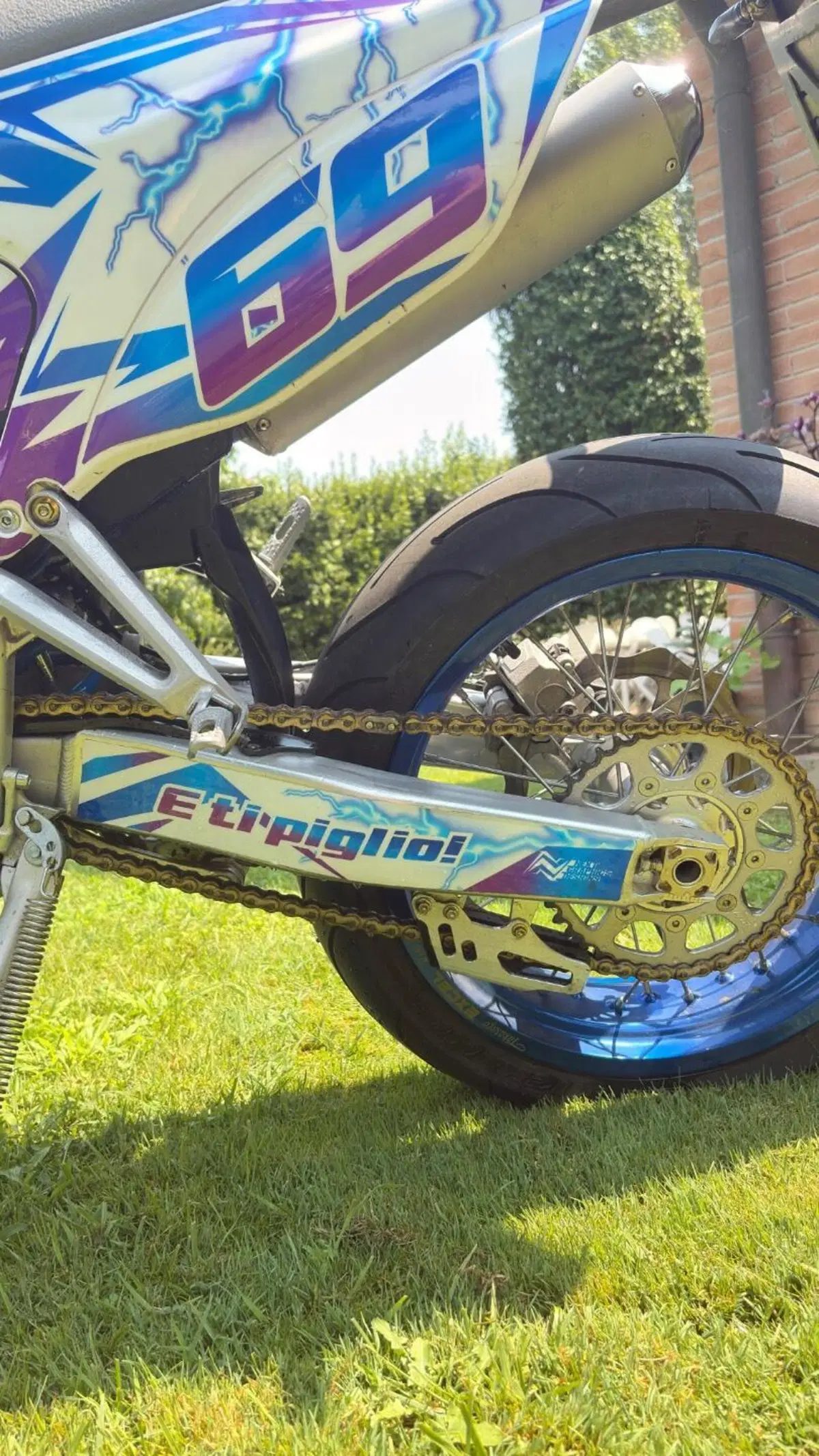 Tm Moto SMR 125 Fi 2T (2023) (5)