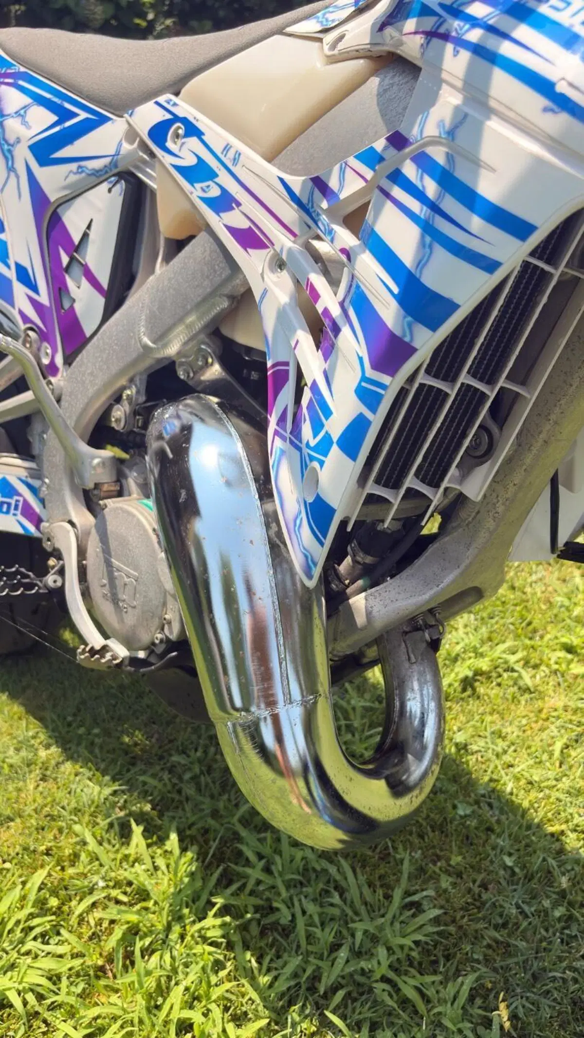 Tm Moto SMR 125 Fi 2T (2023) (8)