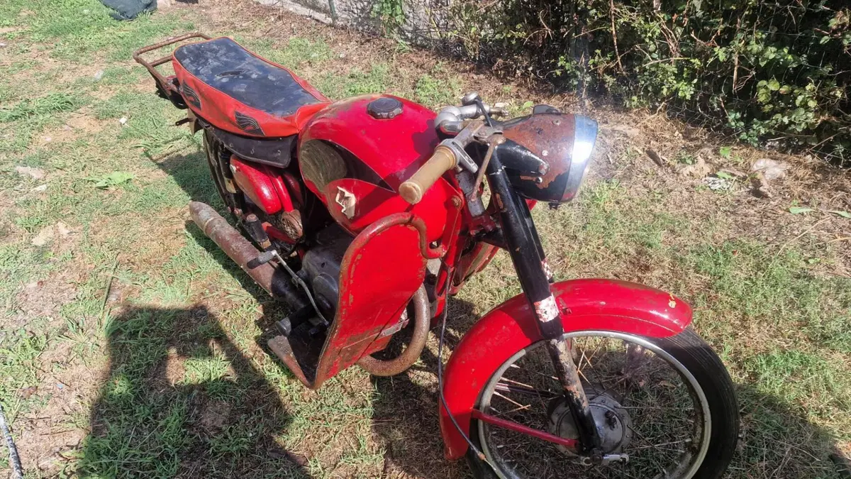 Bianchi Lambretta (2)