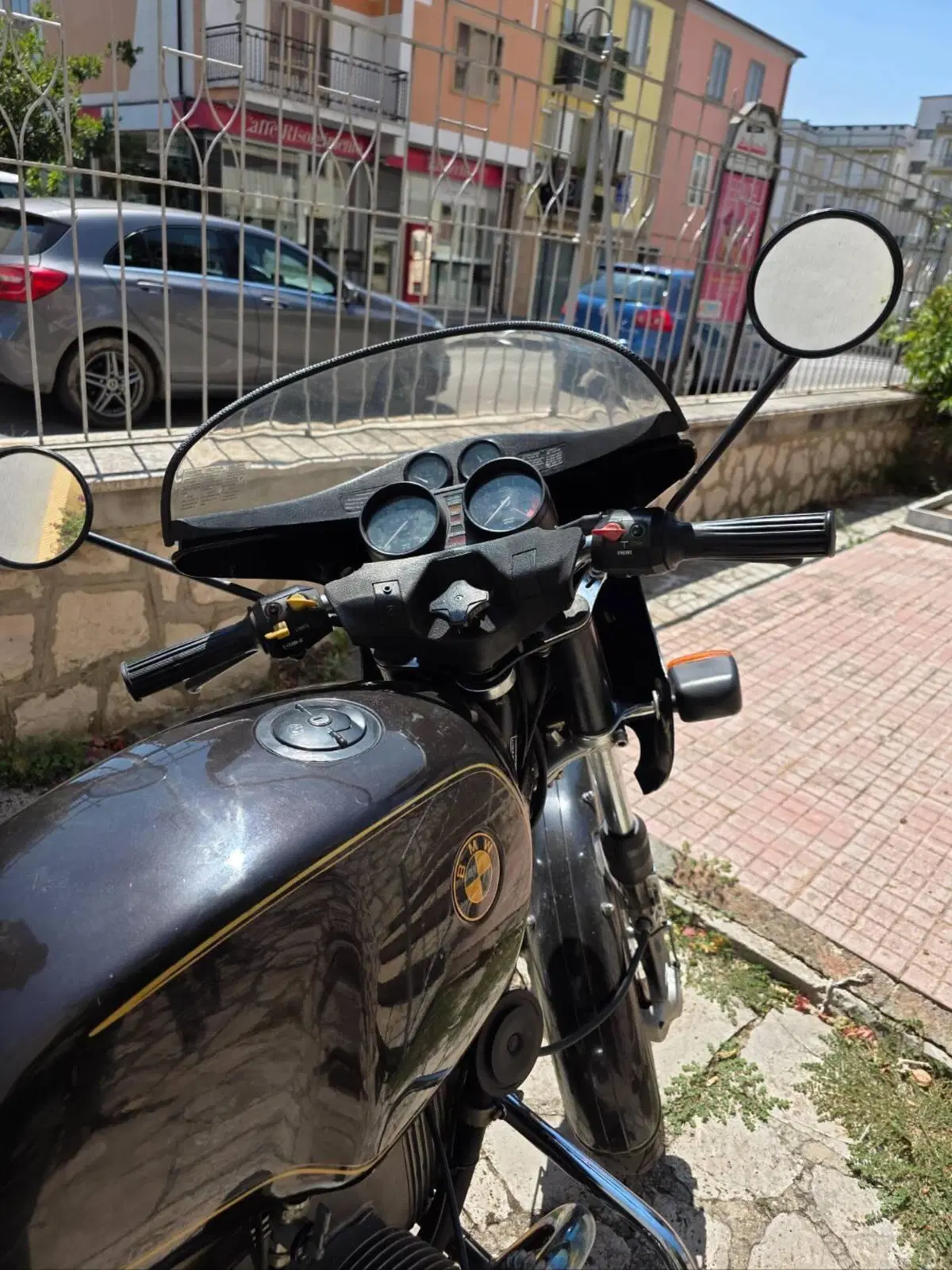 Bmw R80/7 (2)