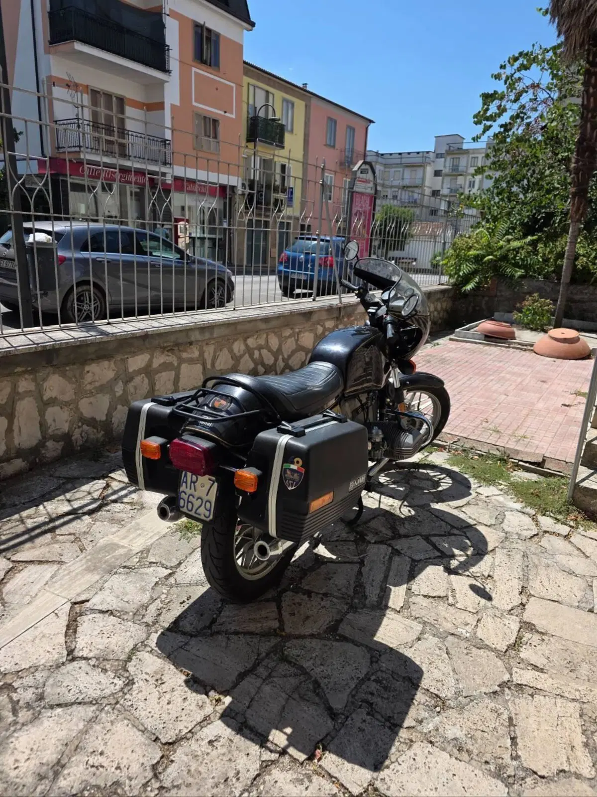 Bmw R80/7 (3)