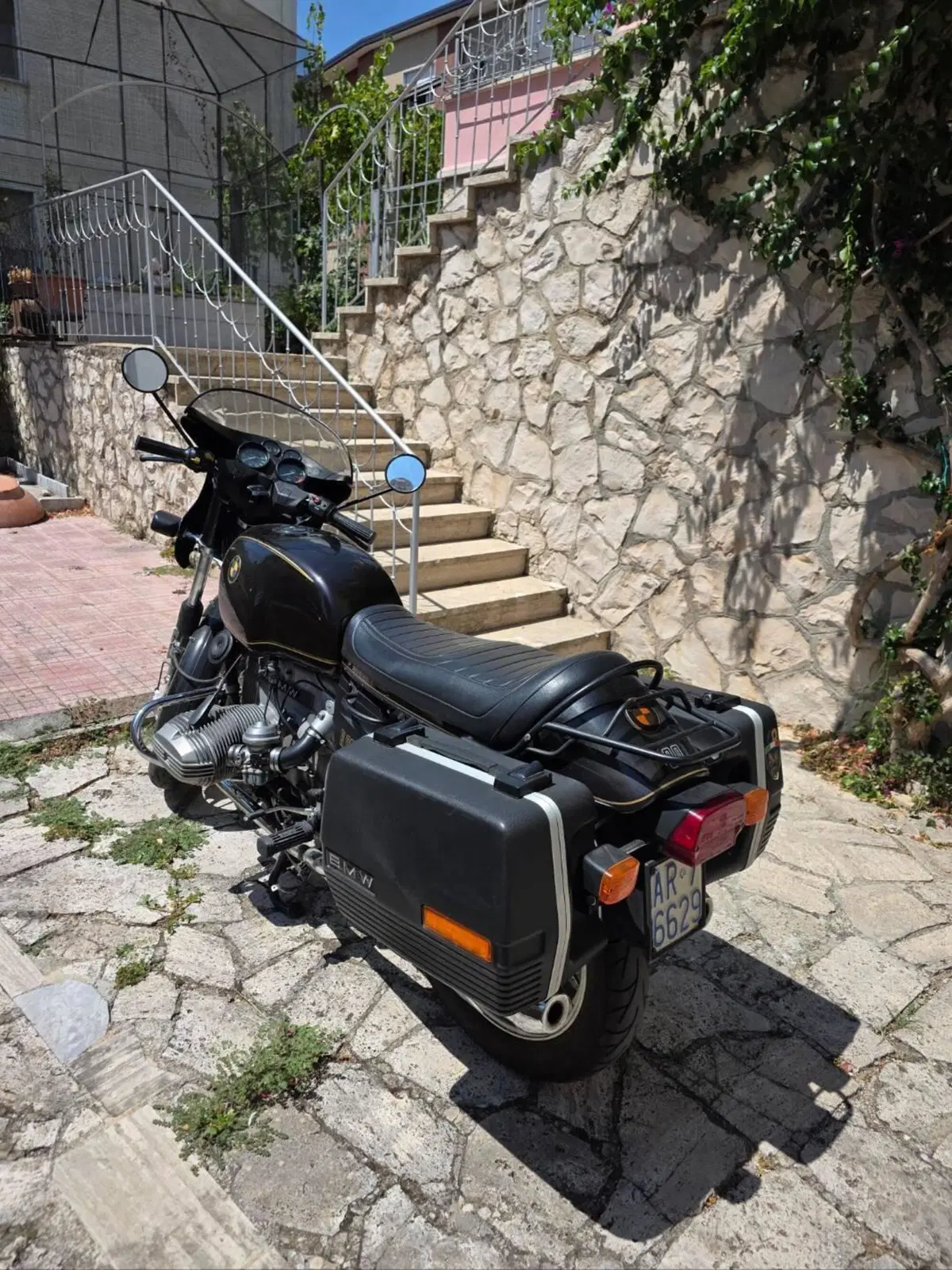 Bmw R80/7 (4)