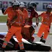 MotoGP 2026. GP di San Marino a Misano. Pecco Bagnaia, weekend da dimenticare: Bisogna basarsi sul fatto che il livello che ho è da 9° o 10° posto