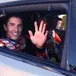 MotoGP 2026. GP di San Marino a Misano. La rimonta di Marc Márquez da meno 102 a dica + 33: Ho ricevuto un regalo dai miei avversari e cercherò di sfruttarlo al meglio