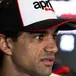 MotoGP 2026. GP di San Marino a Misano. Jorge Martín fermato dalla sindrome compartimentale: Quando ho provato ad allungare (su Márquez, ndr) il braccio destro ha iniziato a cedere