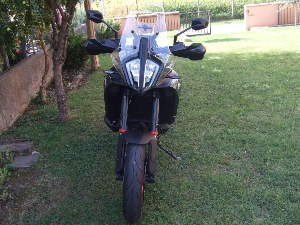 KTM 890 SMT (2023 - 25) (4)