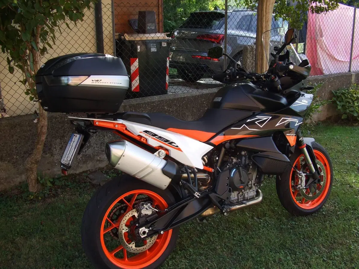 KTM 890 SMT (2023 - 25) (6)