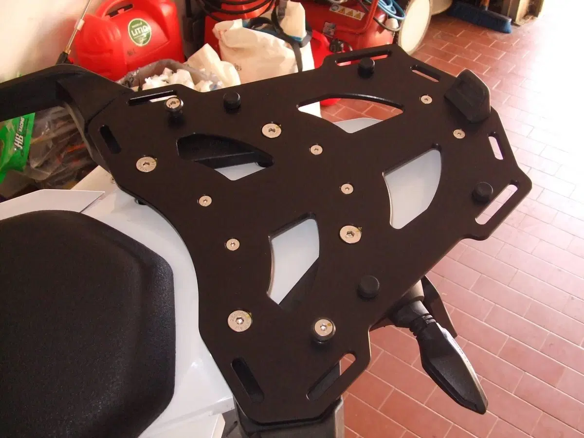 KTM 890 SMT (2023 - 25) (9)