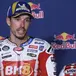MotoGP 2026. GP di San Marino a Misano. Alex Marquez, 2°: Quando attaccavo lui attaccava, quando riposavo lui riposava, Marc stava giocando un po'