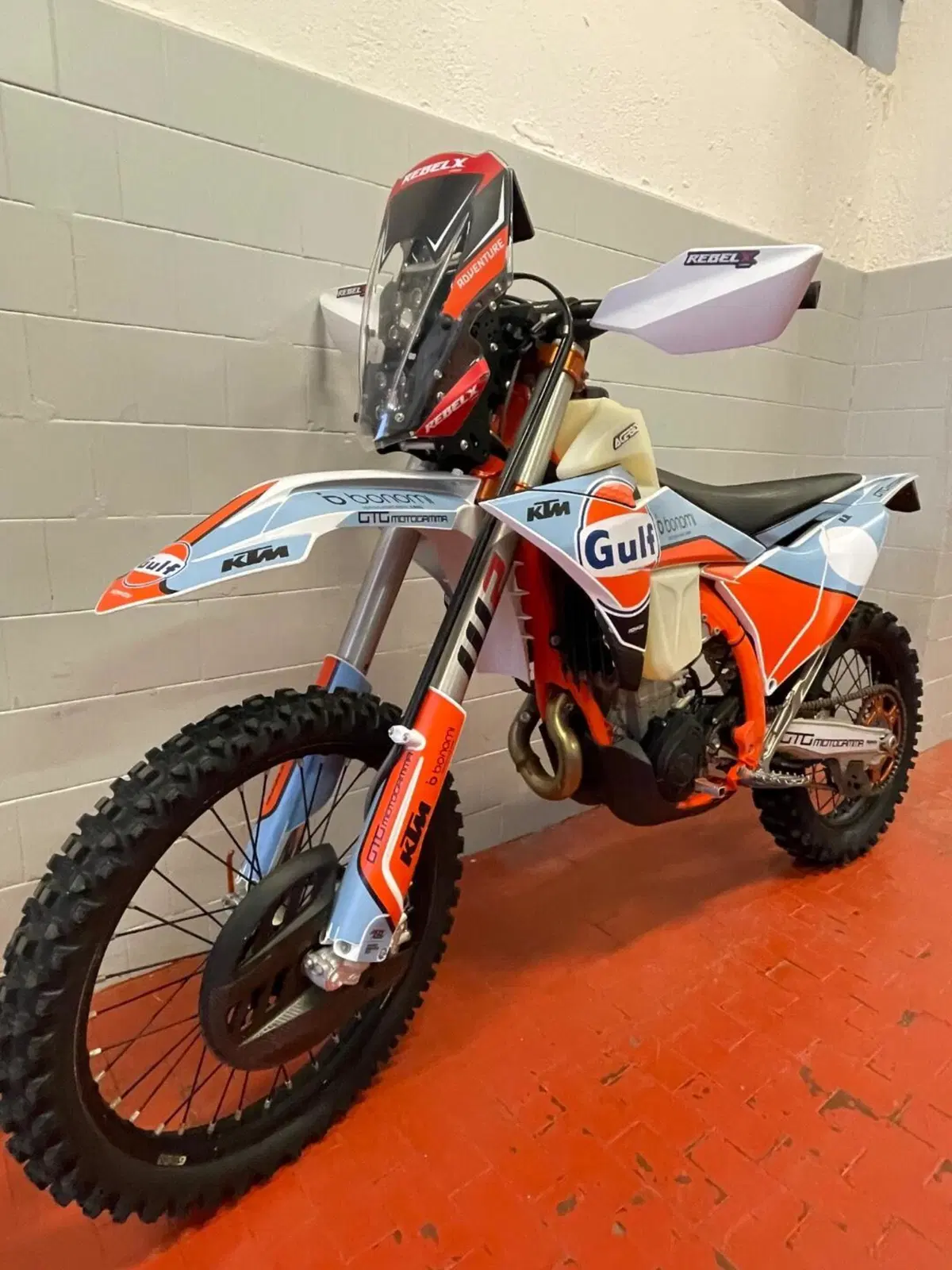 KTM 450 EXC-F (2026) (3)