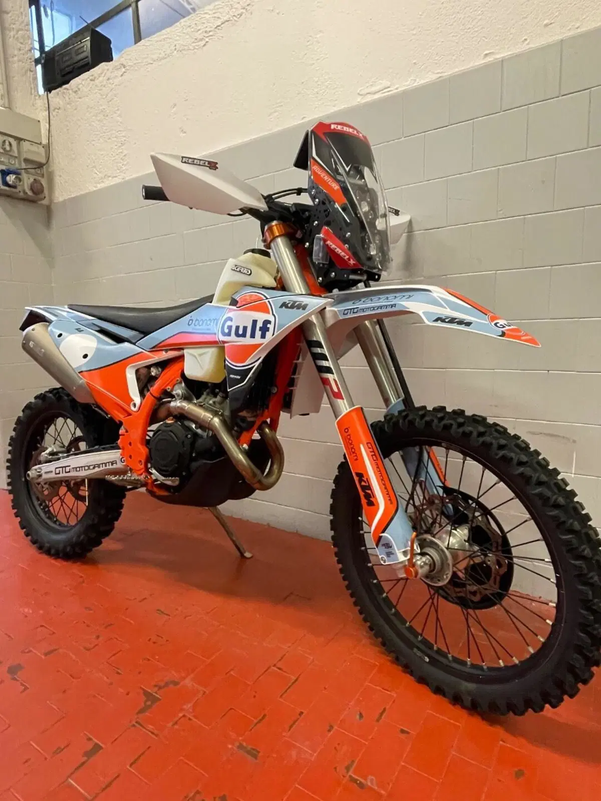 KTM 450 EXC-F (2026) (4)