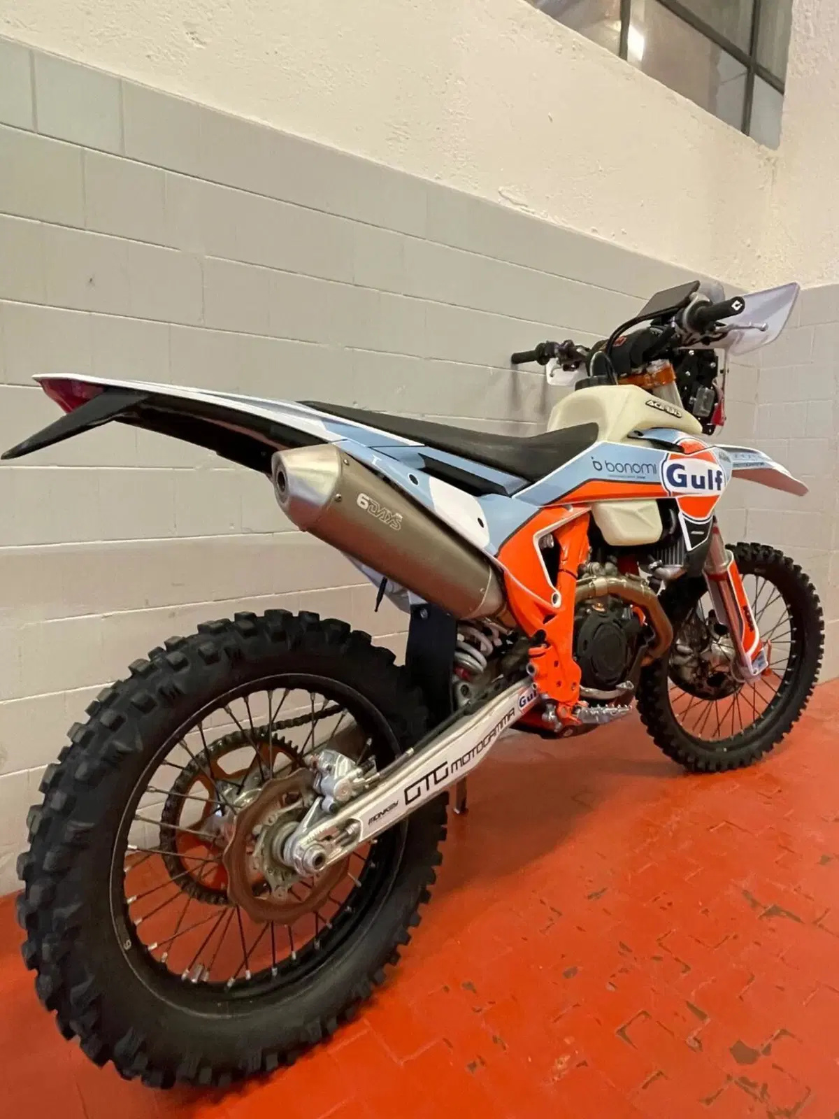 KTM 450 EXC-F (2026) (6)