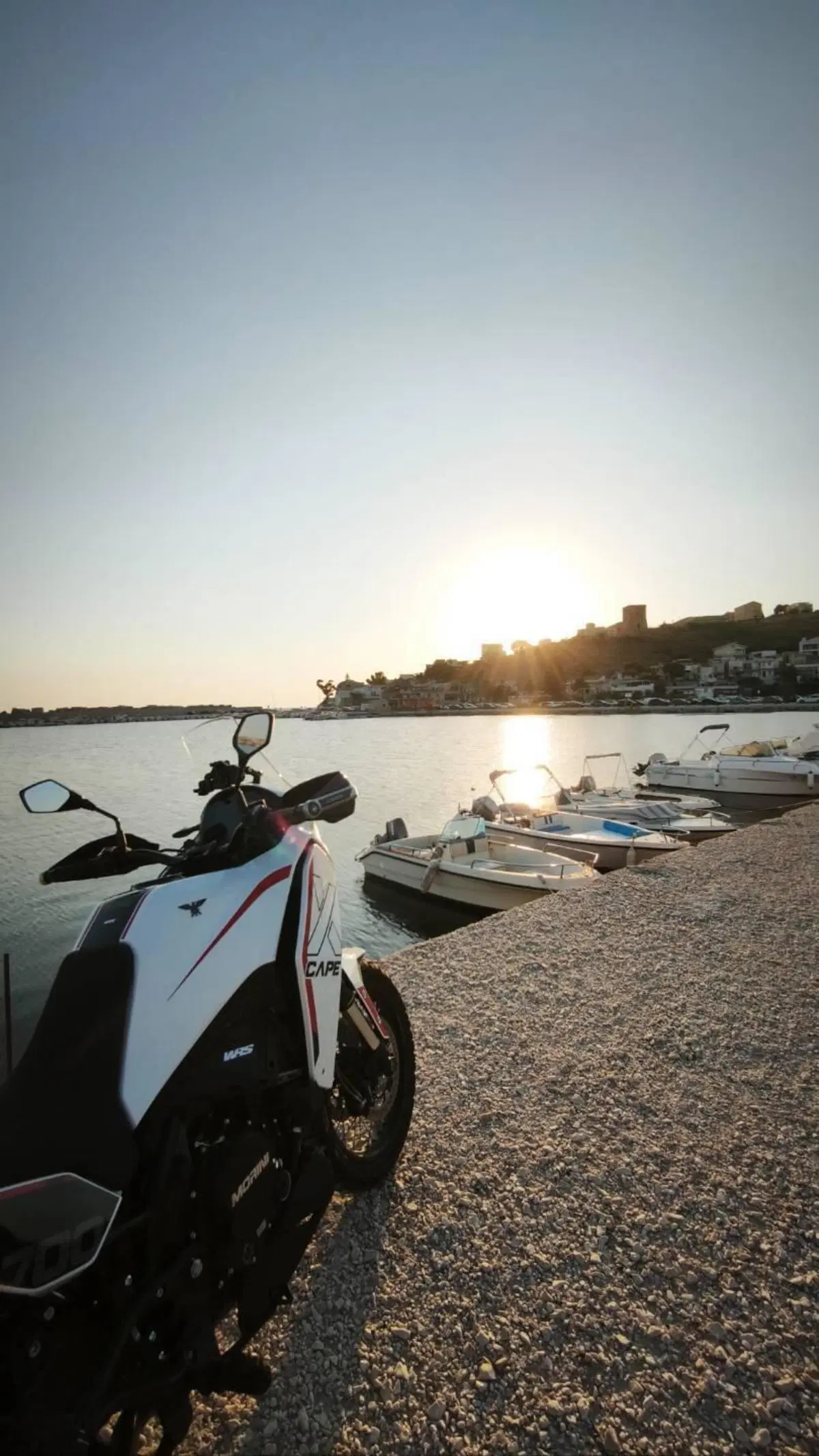 Moto Morini X-Cape 700 (2025 - 26) (16)