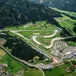 MotoGP 2026. LIVE - GP dell'Austria