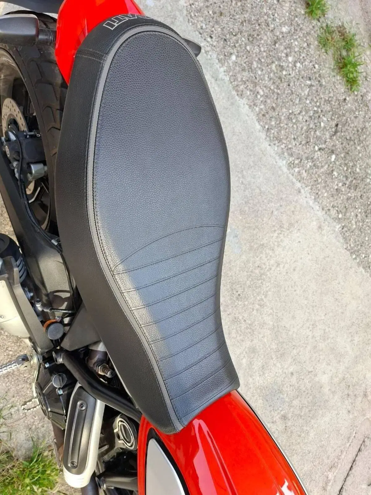 Ducati Scrambler 800 Icon (2017 - 20) (7)