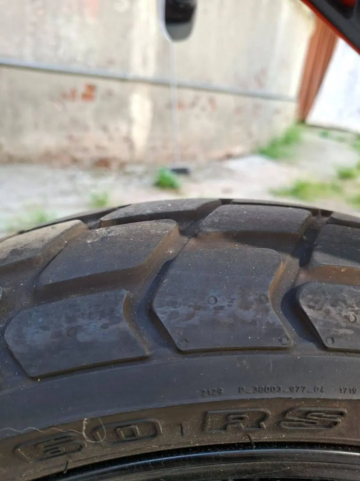 Ducati Scrambler 800 Icon (2017 - 20) (16)