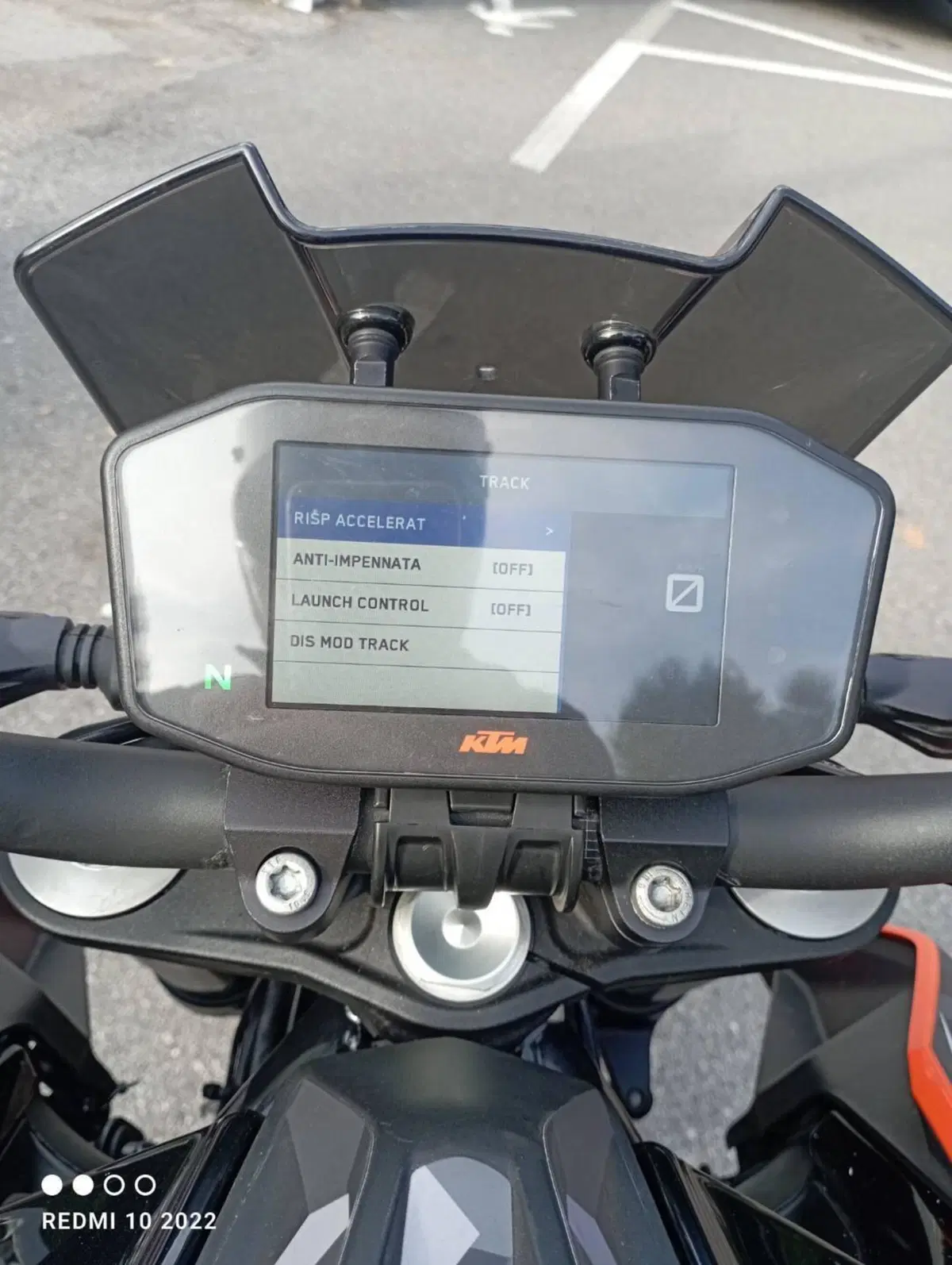 KTM 1290 Super Duke R (2019) (4)