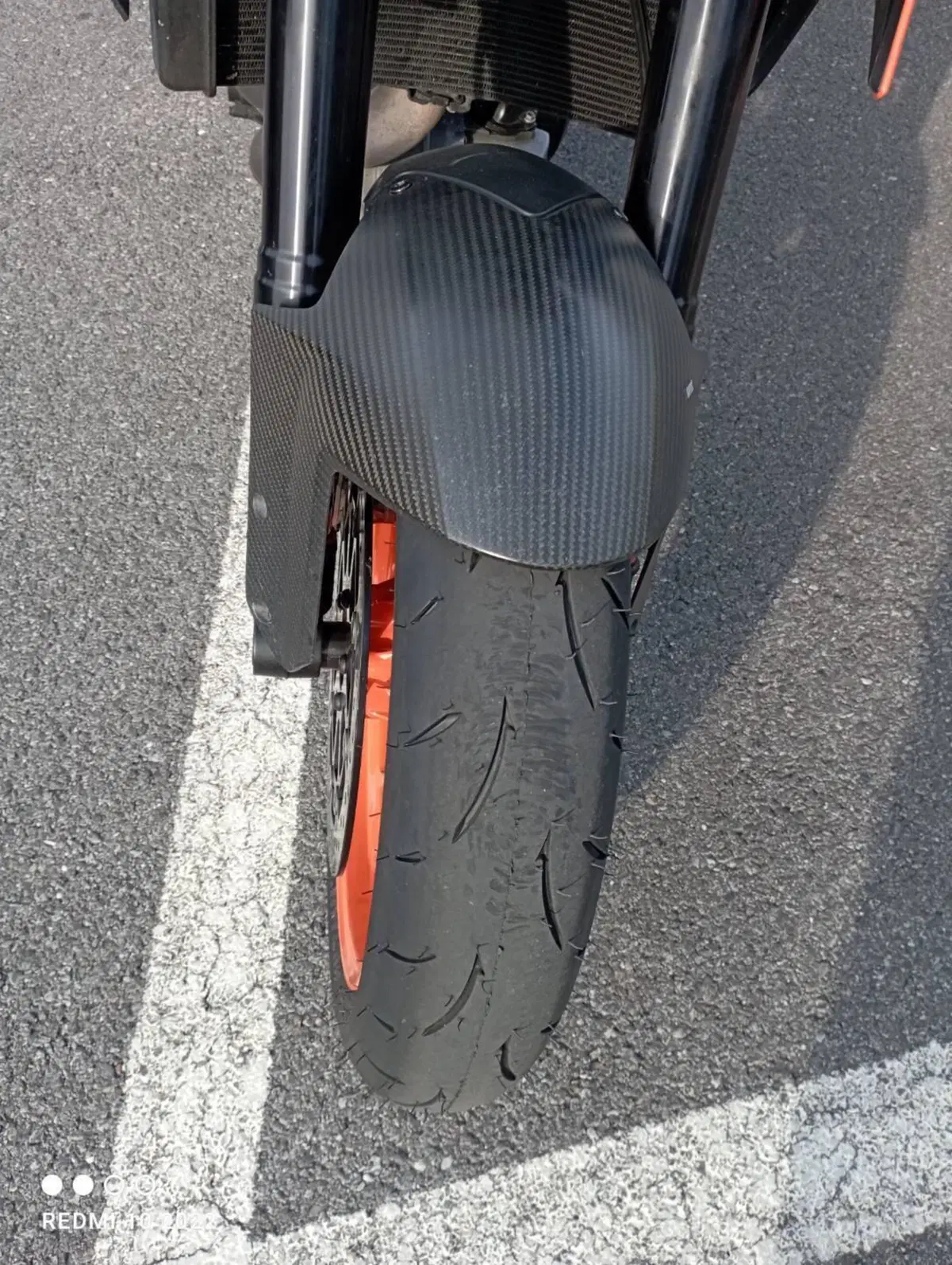 KTM 1290 Super Duke R (2019) (6)