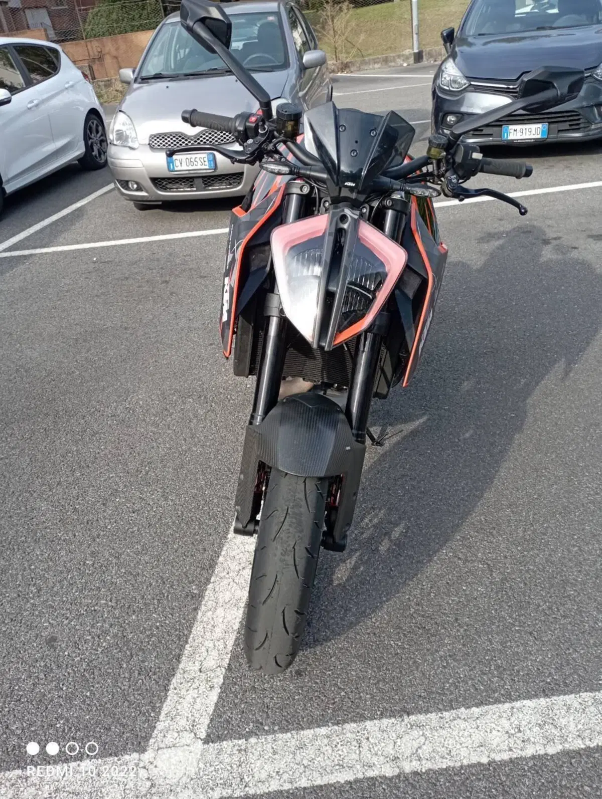 KTM 1290 Super Duke R (2019) (7)