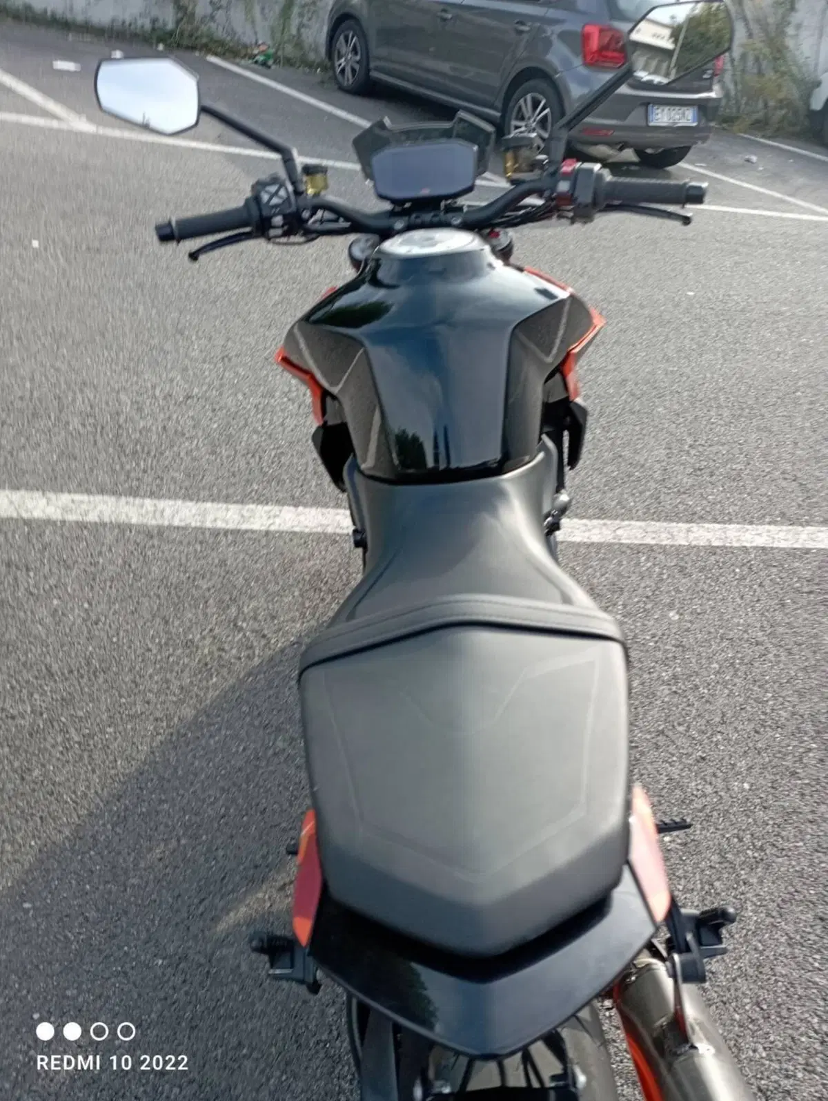 KTM 1290 Super Duke R (2019) (9)