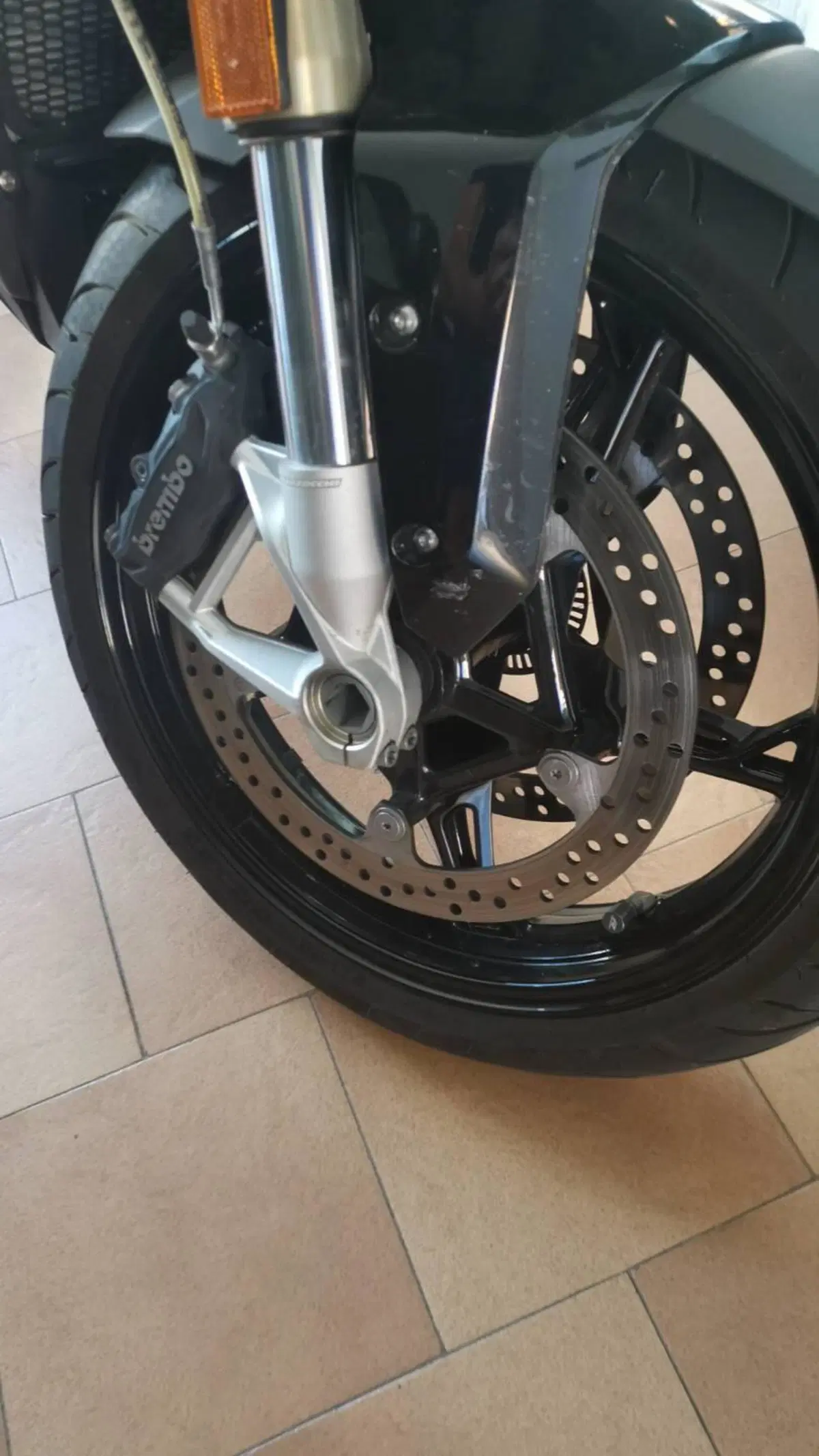 Bmw S 1000 XR (2024 - 26) (4)