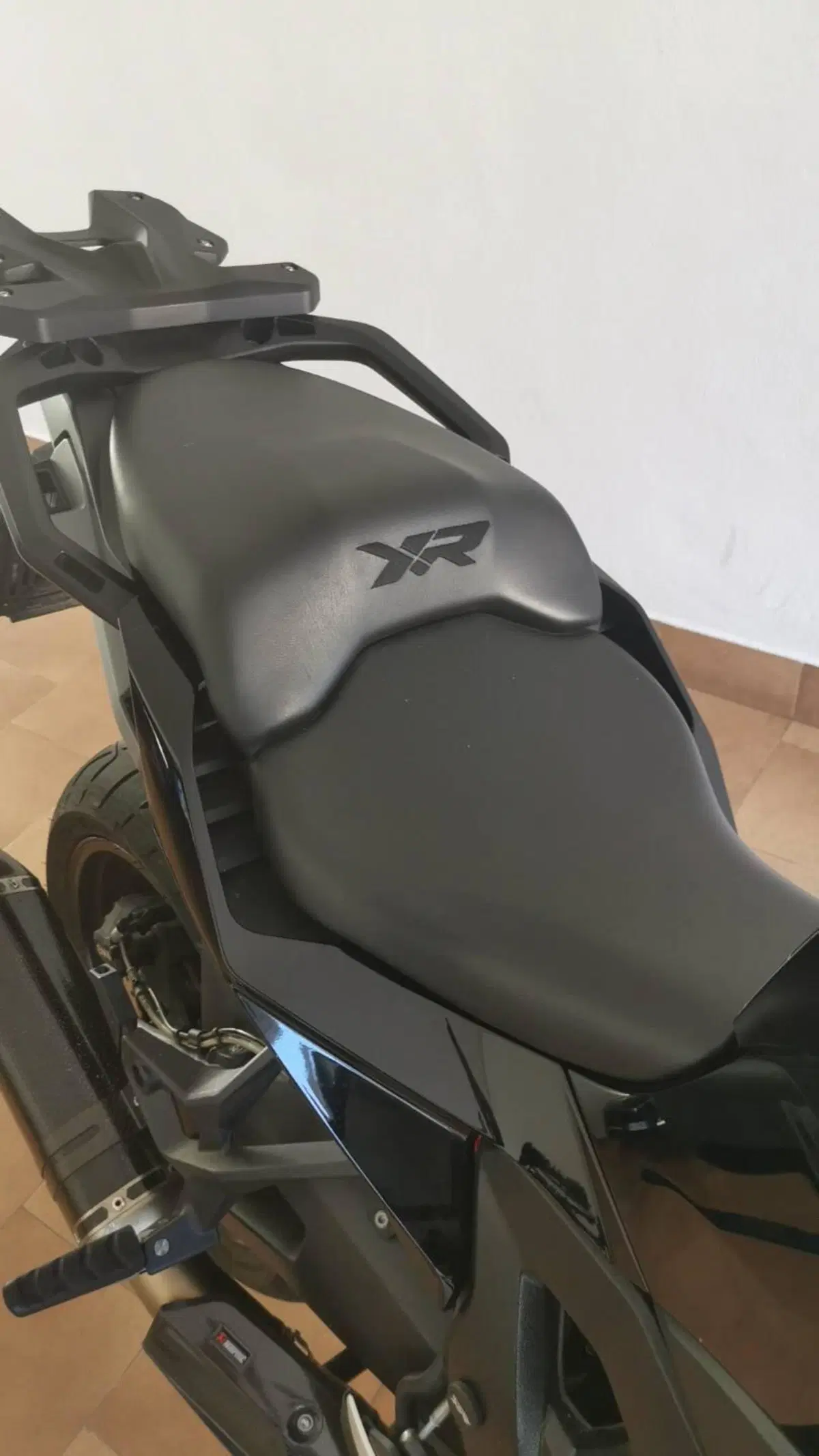 Bmw S 1000 XR (2024 - 26) (5)