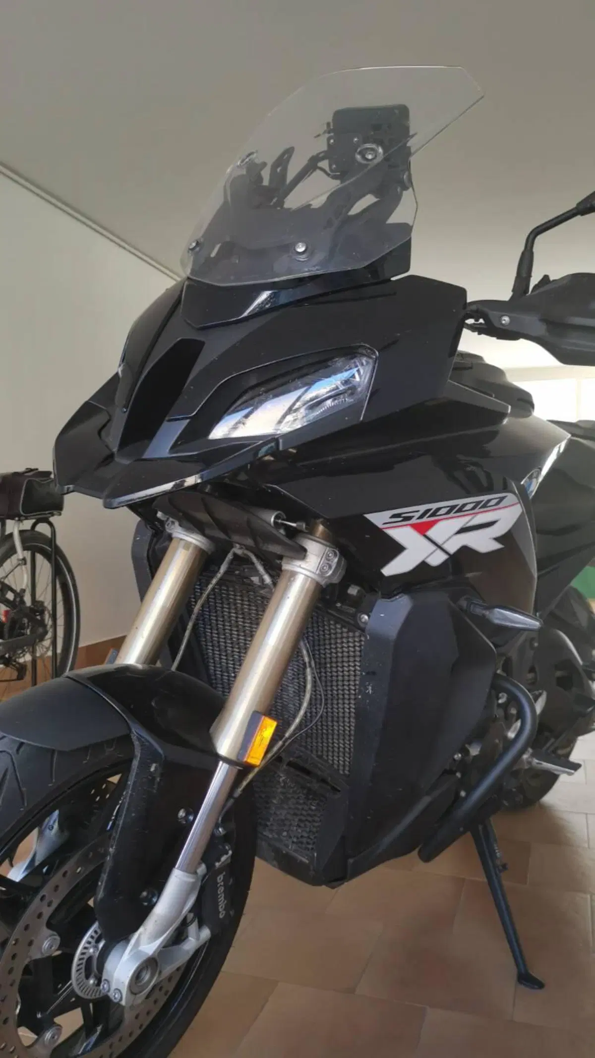 Bmw S 1000 XR (2024 - 26) (6)