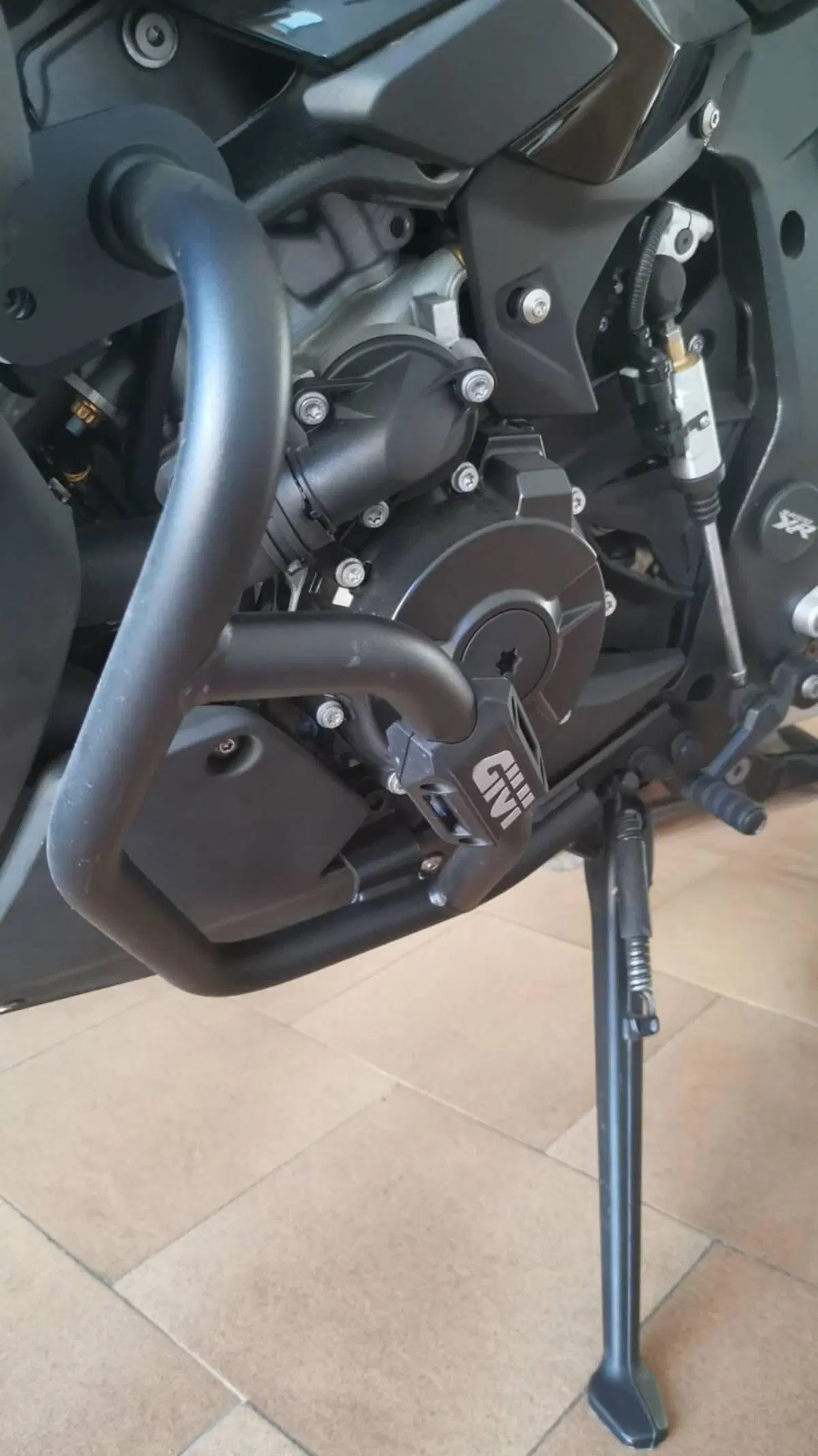 Bmw S 1000 XR (2024 - 26) (7)