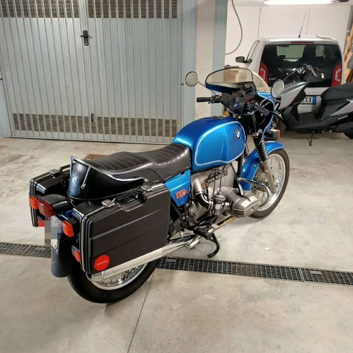 Bmw R100/7 (3)